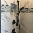 Integrity Plumbing Inc. - Plumbing-Drain & Sewer Cleaning