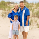 Edward Valdes: Allstate Insurance - Insurance Consultants & Analysts