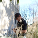 Pro-spect Inspection Services Ocean City, MD - Home Inspection
