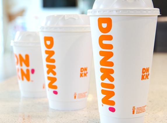 Dunkin' - Wellington, FL