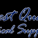 Best Quality Medical - Physicians & Surgeons Equipment & Supplies