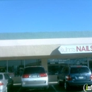 Quinn's Nail & Flower Shop - Nail Salons