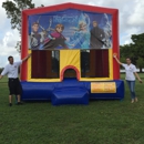 Bellezme Party Rental - Party Supply Rental