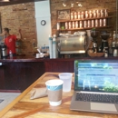 Dollop Coffee Co - Coffee Shops