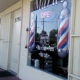 Maru's Barber & Beauty Hair Salon