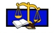 WMD Law - Solicitors & Lawyers