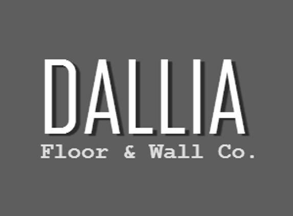 Dallia Floor & Wall Co Inc - Skokie, IL