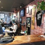 Gallery Image Number 1