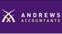 Andrews Accountants - Business Consultants