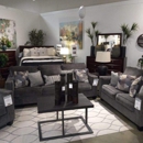 Regency Furniture