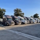 Cordova Solutions, Inc.
