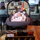 Mobtown Brewing Company - Bars