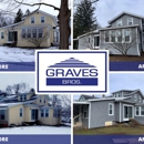 Graves Brothers Home Improvement - Altering & Remodeling Contractors