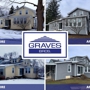 Graves Brothers Home Improvement