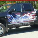 D & M Catch Basin - Sewer Cleaners & Repairers