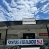 Designer Rug Warehouse Inc gallery