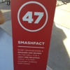 Smashburger gallery