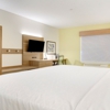 Holiday Inn Express & Suites Portland by IHG gallery
