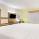Holiday Inn Express & Suites Portland by IHG