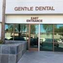 Gentle Dental - Dentists