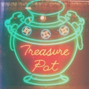 Treasure Pot Chinese Restaurant - Japanese Restaurants