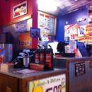 Fuzzy's Taco Shop - Mexican Restaurants