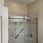 Zarse Handyman Services