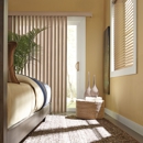 Window styles