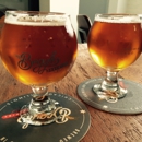Begyle Brewing - Brew Pubs