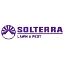 SolTerra Lawn & Pest - Pest Control Equipment & Supplies