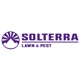 SolTerra Lawn & Pest