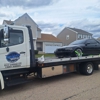 Top Notch Towing & Recovery gallery