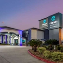 Clarion Pointe Sulphur - Lake Charles - Lodging