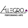 Allegro Performing Arts