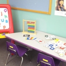 KinderCare Learning Centers - Day Care Centers & Nurseries
