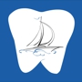 Malouf Family Dentistry