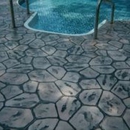 R & S Construction - Concrete Contractors