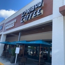 CLOSED - Caribou Coffee - Coffee & Espresso Restaurants