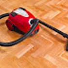 Vargo Vacuum