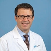 Richard S. Finn, MD gallery