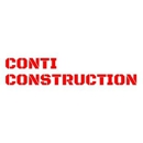 Conti Construction - Construction Estimates