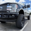 Big O Tires gallery