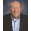 Dennis Harrington - State Farm Insurance Agent gallery