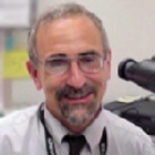 Dr. Bruce I Goldman, MD