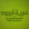 Tree P.D.LLC gallery