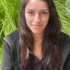 Seabreeze Dental Group gallery