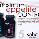 ACE Natural Weight Loss - Health & Wellness Products
