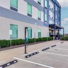 Home2 Suites by Hilton Fort Worth Arlington West