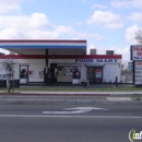 Valley Gas Foodmart & Liquor - Gas Stations