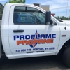 Proflame Propane gallery